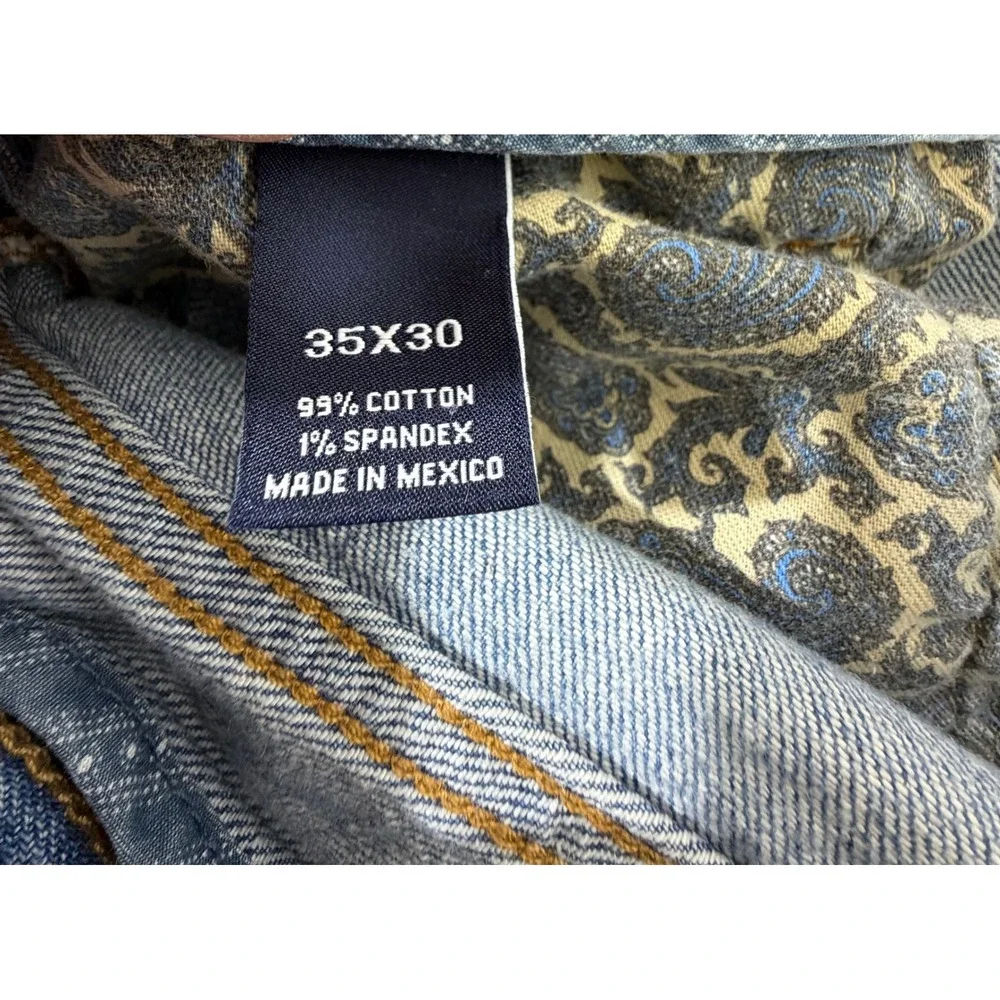 Daniel Cremieux cremieux jeans